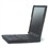 IBM ThinkPad R31 2656K1C��ƷͼƬ5