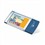 NETGEAR MA401��ƷͼƬ1