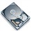 ����160G/DiamondMax Plus 9/2M/��(6Y160L0)��ƷͼƬ1