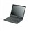 IBM ThinkPad T30 236681U��ƷͼƬ4