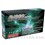 TOPSTEP AV-800 DV pro��ƷͼƬ1