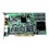 TOPSTEP AV-800 TV��ƷͼƬ1