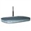 NETGEAR DG824M��ƷͼƬ1