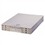 ��˶AP2400R-T(PIII 1.26GHz/256MB/18GB)��ƷͼƬ2