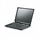 IBM ThinkPad R40 2681FKC��ƷͼƬ5