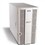 �곞Altos G700-H(Xeon 2.2GHz)��ƷͼƬ2