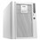 �곞Altos G900(Xeon 1.6GHz/1024MB/18GB)��ƷͼƬ2