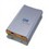 ����USB2.0(20G)��ƷͼƬ1
