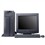 ���벹�� 2800(X4 2.4G 51236DRWSN)��ƷͼƬ2