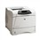 ����laserjet 4300tn����ͼƬ2