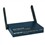 NETGEAR WAB102��ƷͼƬ5