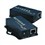 NETGEAR POE101��ƷͼƬ1