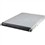 ��˶AP160R(P4 2.0GHz/256MB/18GB)��ƷͼƬ2