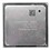 Intel Pentium 4 2.8G(��/��������)��ƷͼƬ1