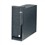 IBM xSeries 205 8480-94X��ƷͼƬ2