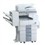 ��֥E-STUDIO 259D��ƷͼƬ2