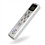 BNB HB-380(64M)��ƷͼƬ1