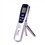 BNB HB-316��ƷͼƬ1