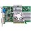 ��̨A280 LE TDV��ƷͼƬ2