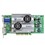 ��̨A280 TDV��ƷͼƬ1
