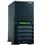 �������I220XP(Xeon 2.4GHz/256MB/18GB*2)��ƷͼƬ2