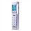 JNC TTS-500��ƷͼƬ2