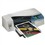 ����DesignJet 20ps���ͼƬ1