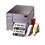 ARGOX G-6000��ƷͼƬ1