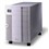 �곞Altos 22000(PIII Xeon 1.8GHz/1024MB)��ƷͼƬ2