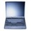 ������E2120C��ƷͼƬ2