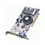 ���������MX440��ƷͼƬ1