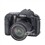 ����EOS-10D��ƷͼƬ2