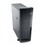 IBM xSeries 220 8646-5AX��ƷͼƬ1