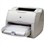 ����laserjet 1005����ͼƬ2