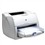 ����laserjet 1150����ͼƬ1