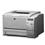 ����laserjet 2300d����ͼƬ2