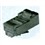 �ս�RJ45ˮ��ͷ(PJ/T.45.01)��ƷͼƬ1