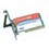 SMC 2402W��ƷͼƬ2