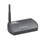 SMC 2655W��ƷͼƬ2