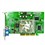 ��̨A170 T ��ֵ���ƷͼƬ1