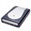 ����DVD200e��ƷͼƬ1
