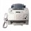 ����SF-530��ƷͼƬ7