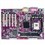 ��ͨSM-I845PE��ƷͼƬ1