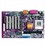 ��ͨSM-I815EPT��ƷͼƬ1