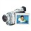 ����MVX150i��ƷͼƬ1