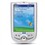 ����iPAQ H1910��ƷͼƬ3
