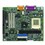 msi΢��6368T��ƷͼƬ1