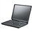 IBM ThinkPad R30 26566AH��ƷͼƬ2