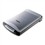 UMAX Astra 4600��ƷͼƬ1