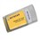 NETGEAR WG511��ƷͼƬ7